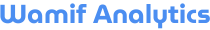 Wamif Advertising Analytics